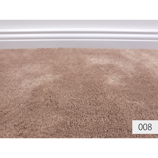 Saranda Teppichboden Meterware in 008