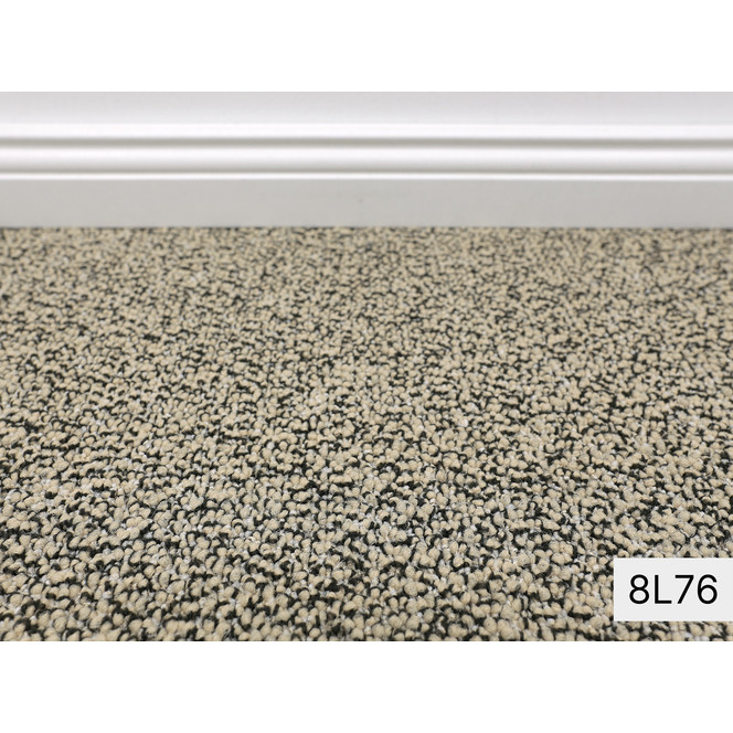 Vorwerk® Altea Teppichboden Meterware in 8L76