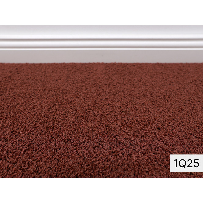 Vorwerk® Elara Teppichboden Meterware in 1Q25