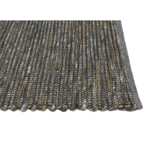 Orlando Sisal Handwebteppich Wunschmass in 1812