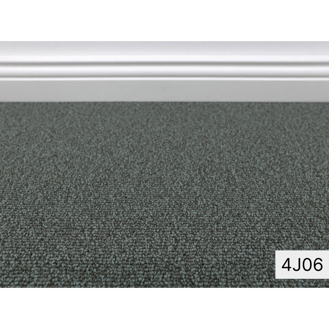 Vorwerk® Arena Teppichboden Meterware in 4J06