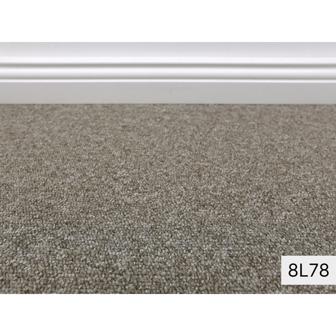 Vorwerk® Pyrit Teppichboden Meterware in 8L78