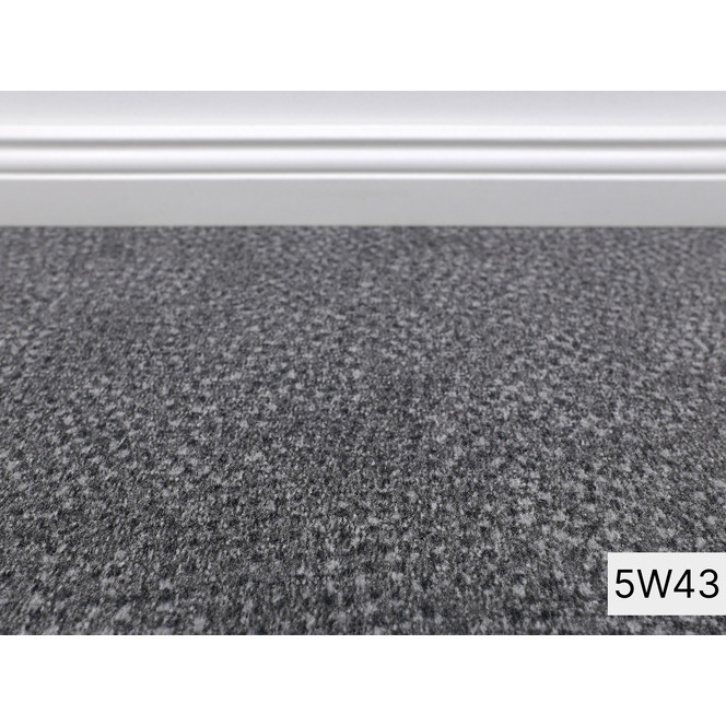 Vorwerk® Varia Design Teppichboden Meterware in 5W43