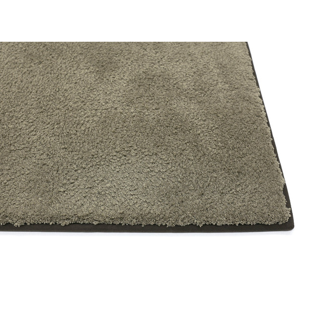 JAB Nightfall Paspelteppich Rechteck Wunschmass in 624