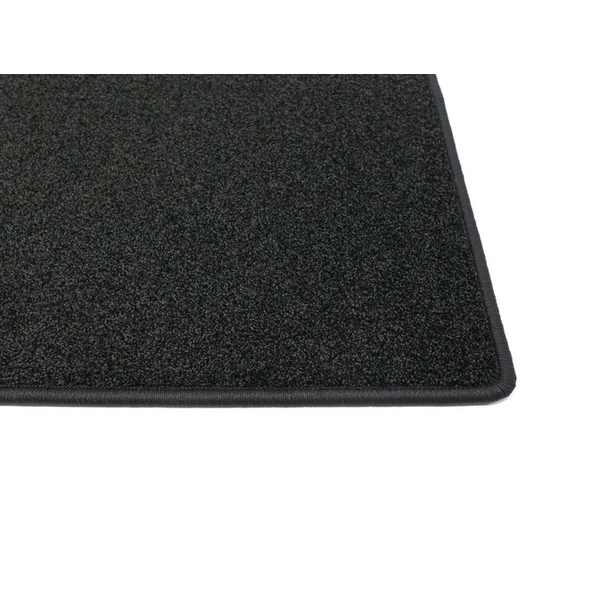 Vorwerk® Frisea Kettelteppich Rechteck Wunschmass in 906E
