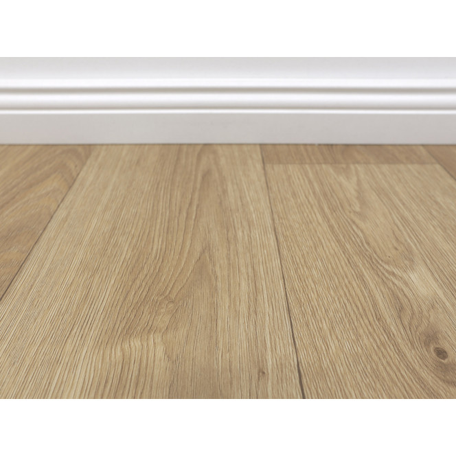 Joka Vinyl Bahnenware Topas 2146 Meterware