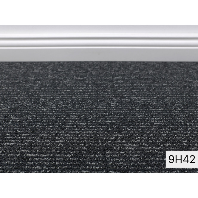 Vorwerk® Strada Teppichboden Meterware in 9H42