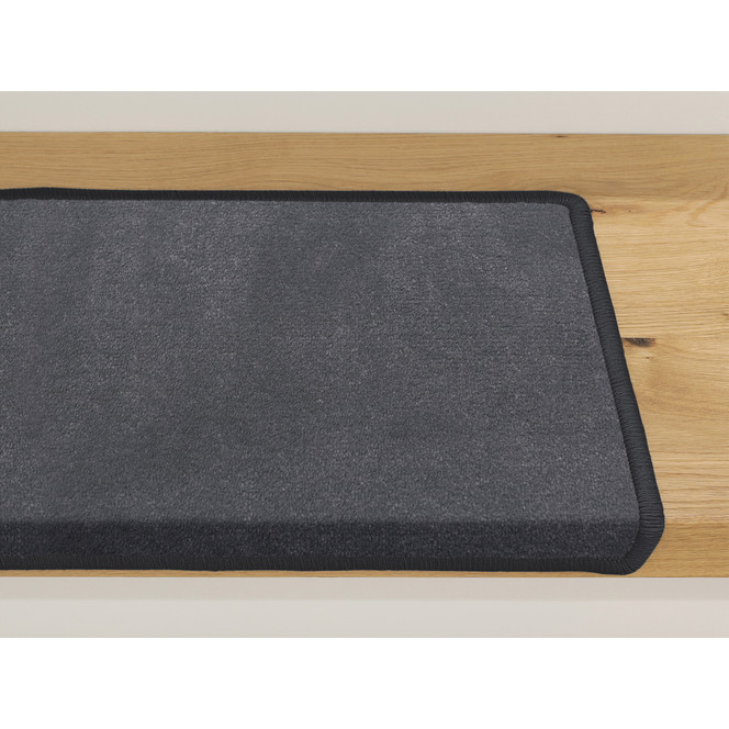 Vorwerk® Samos Stufenmatte Stufenmatte Rechteckig Wunschmass in 5y09