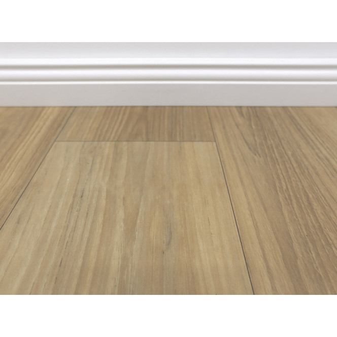 Joka Vinyl Bahnenware Allegro 130 Meterware