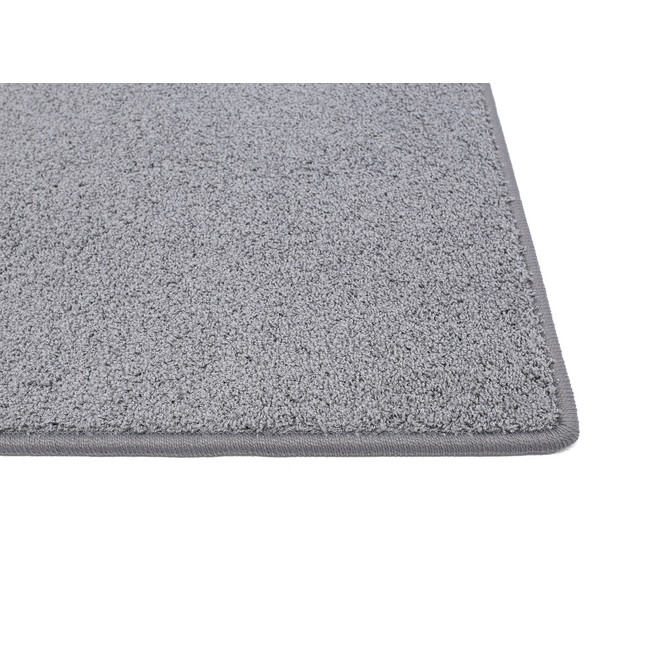 Vorwerk® Elara Kettelteppich Rechteck Wunschmass in 57A5