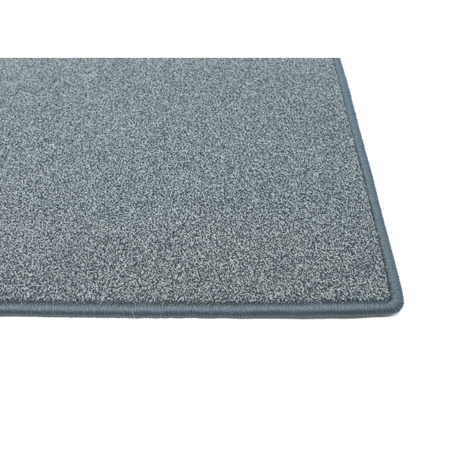 Vorwerk® Frisea Kettelteppich Rechteck Wunschmass in 3S36