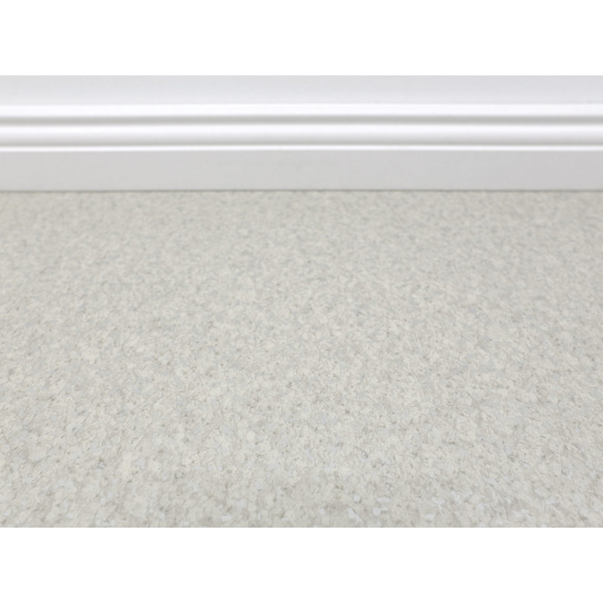 Joka Vinyl Bahnenware Topas 2233 Meterware