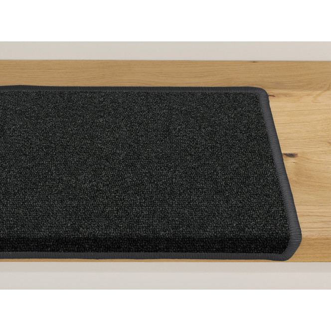 Vorwerk® Pyrit Stufenmatte Stufenmatte Rechteckig Wunschmass in 9h44