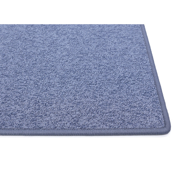 Vorwerk Rondo Kettelteppich Wunschmass in 3R29