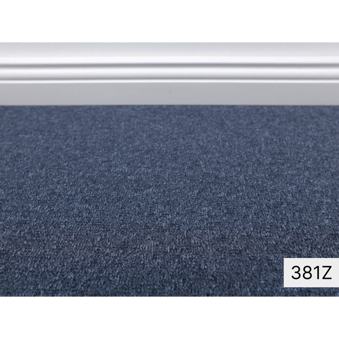 Vorwerk® Varia Teppichboden Meterware in 381Z