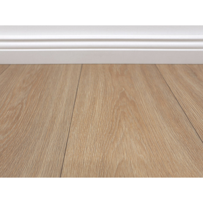 Joka Vinyl Bahnenware Allegro 230 Meterware