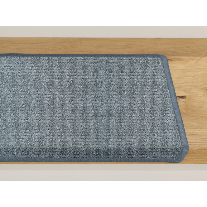 Vorwerk® Foris Stufenmatte Stufenmatte Rechteckig Wunschmass in 4j15