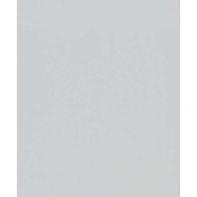 Vliestapete mit moderner Struktur grau Uni