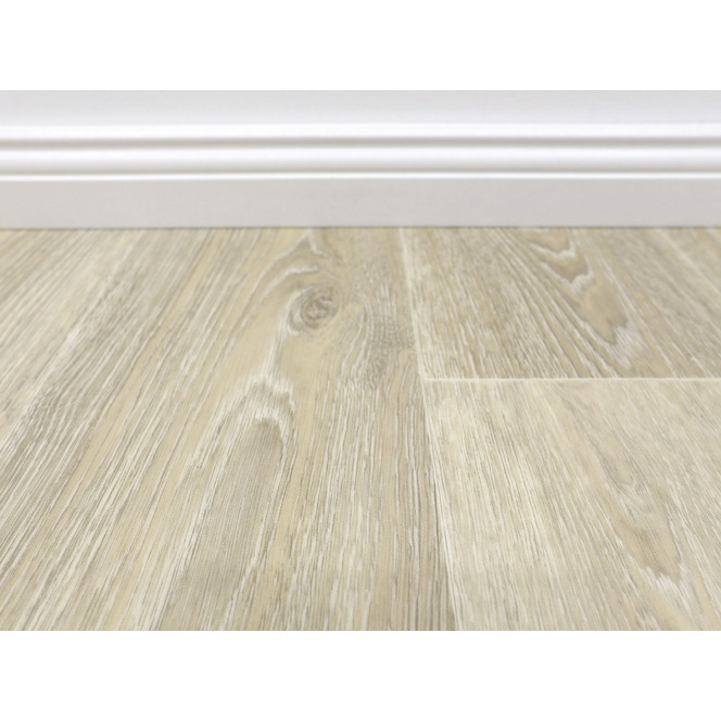 Joka Vinyl Bahnenware ExactPlusGreen 120 Meterware