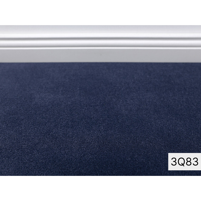 Vorwerk® Samos Teppichboden Meterware in 3Q83