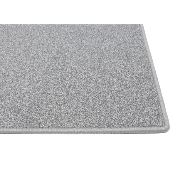 Vorwerk® Frisea Kettelteppich Rechteck Wunschmass in 57A9