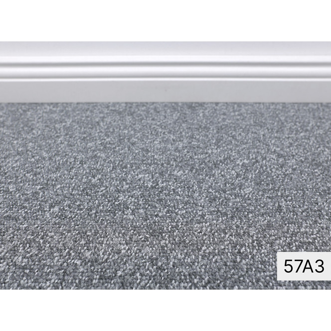 Vorwerk® Pyrit Teppichboden Meterware in 57A3