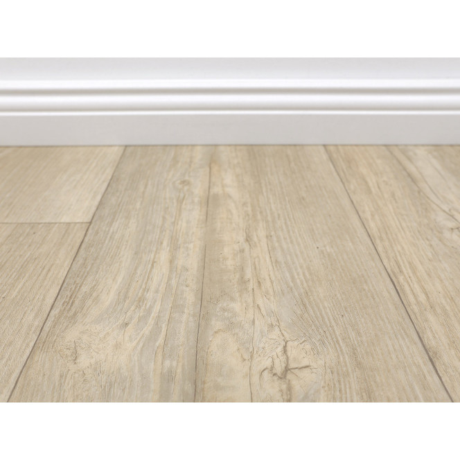 Joka Vinyl Bahnenware Allegro 550 Meterware