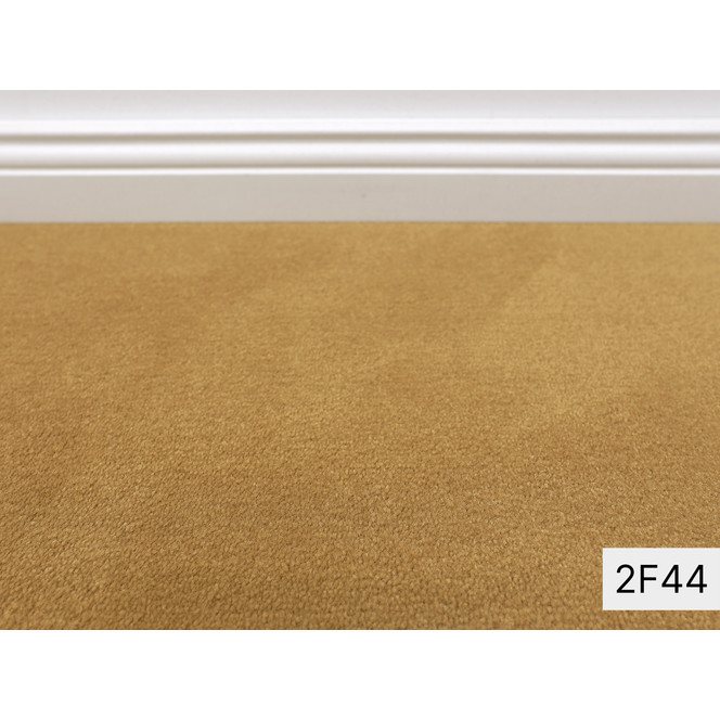 Vorwerk® Samos Teppichboden Meterware in 2F44