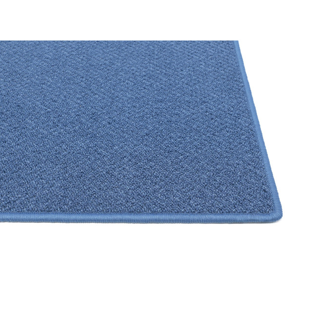 Bijou Loop Kettelteppich Rechteck Wunschmass in 3S28