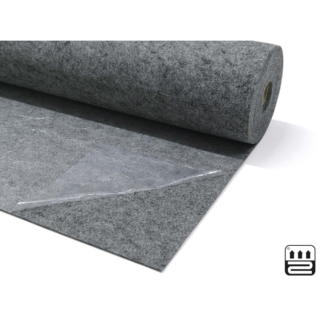 TEBO-Fix Komfort Duo Meterware