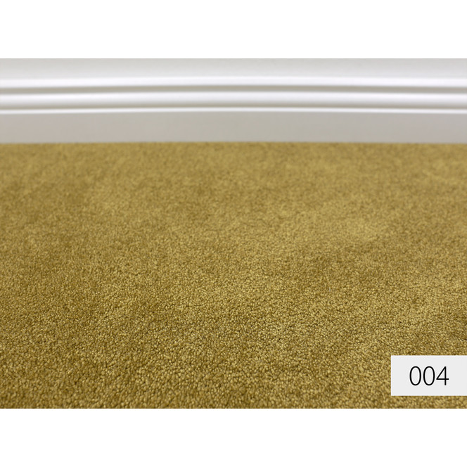 Miron Teppichboden Meterware in 004