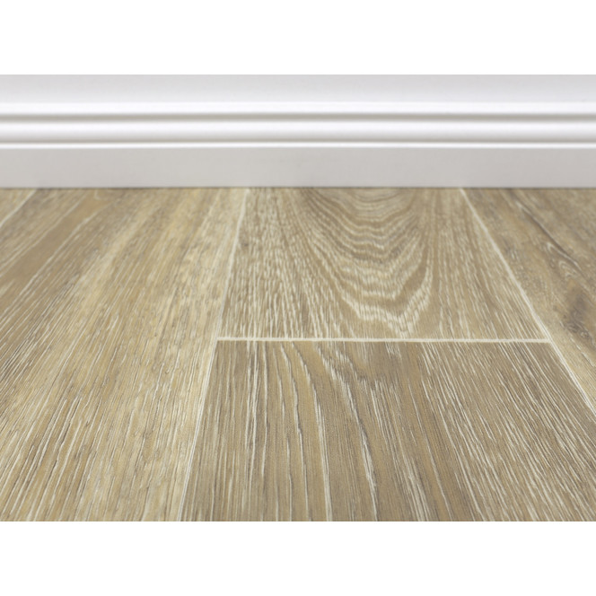 Joka Vinyl Bahnenware ExactPlusGreen 130 Meterware