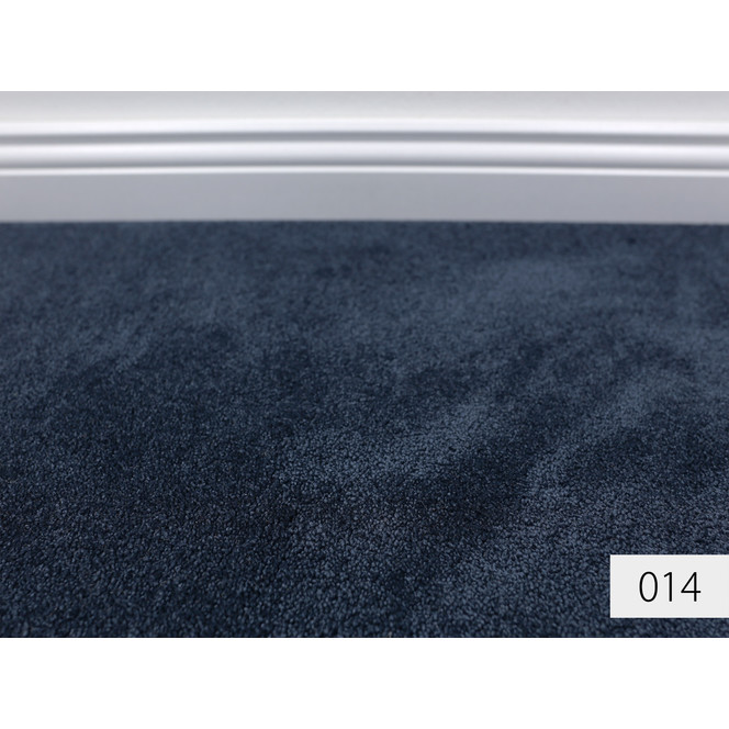 Miron Teppichboden Meterware in 014