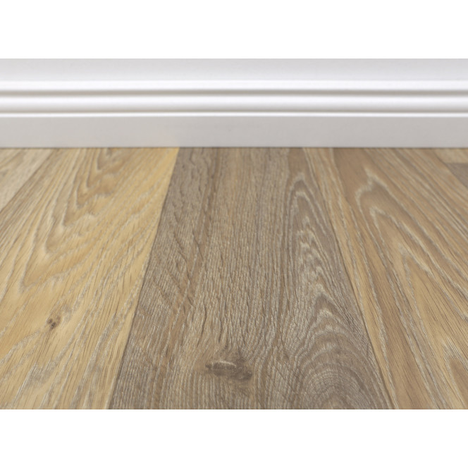 Joka Vinyl Bahnenware Andante 44 Meterware