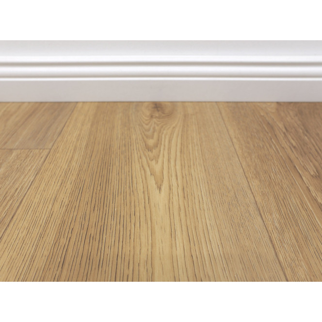 Joka Vinyl Bahnenware Ragusa 5482 Meterware