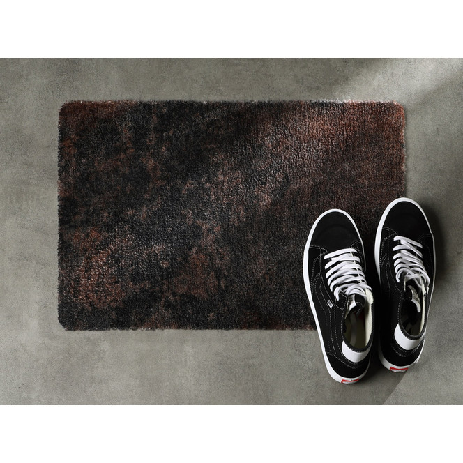 Pina Marble Fussmatte nach Mass