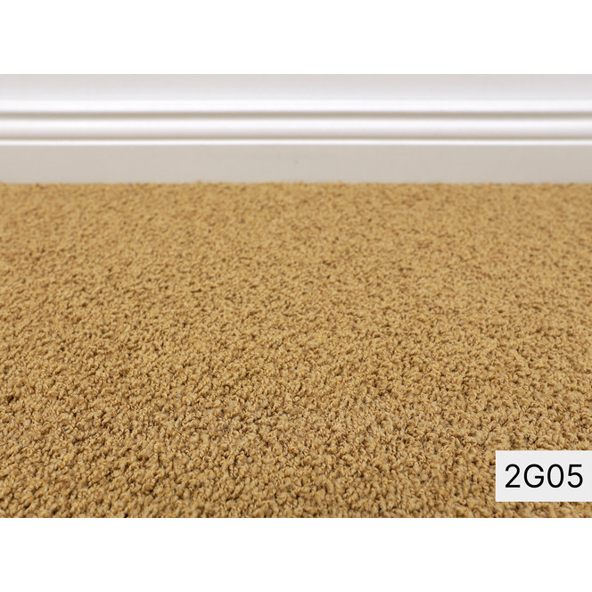 Vorwerk® Elara Teppichboden Meterware in 2G05