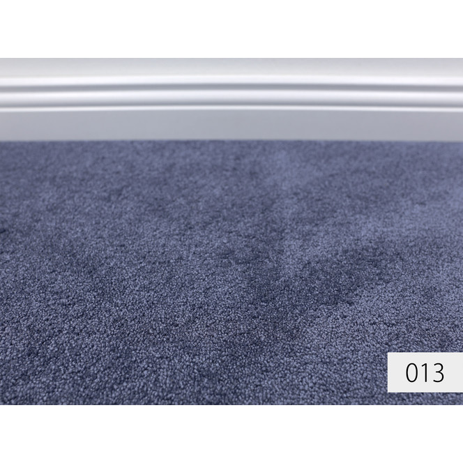 Miron Teppichboden Meterware in 013