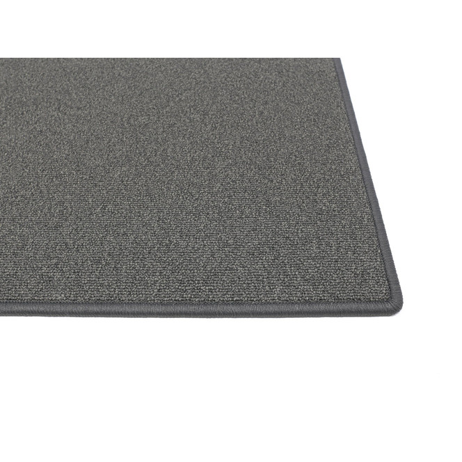 Vorwerk® Arena Kettelteppich Rechteck Wunschmass in 5V83