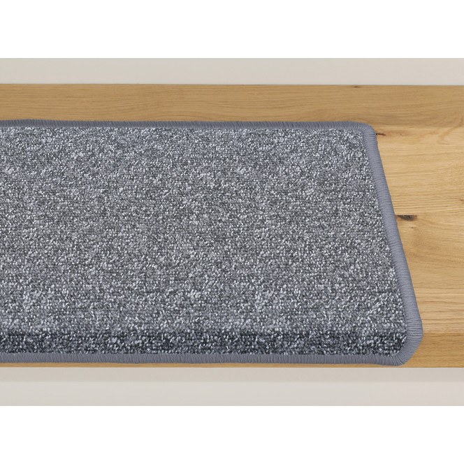 Vorwerk® Pyrit Stufenmatte Stufenmatte Rechteckig Wunschmass in 57a3