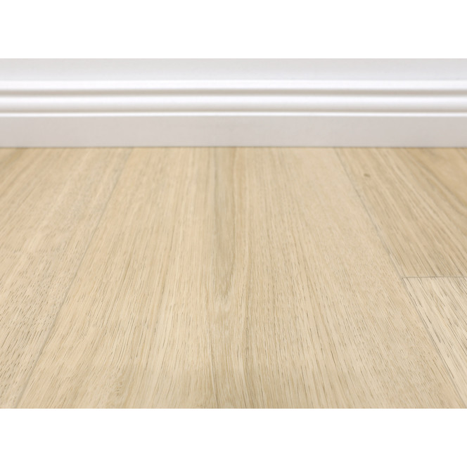 Joka Vinyl Bahnenware Allegro 520 Meterware