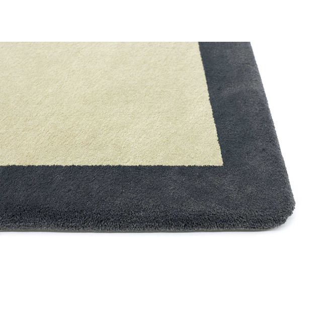 Joline Frame Rechteck Wunschmass in Mystery Edge