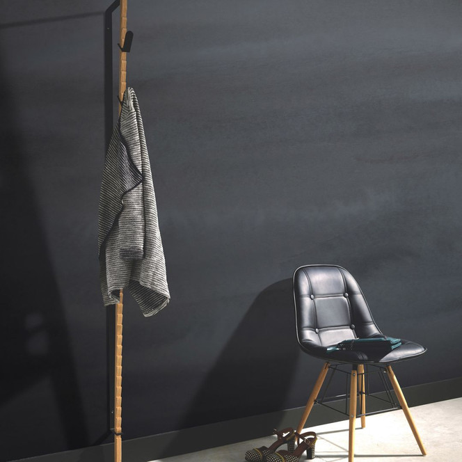 Digitaltapete Misty Mood in 1.5 m x 2.7 m Fashion for Walls 4 von Guido Maria Kretschmer