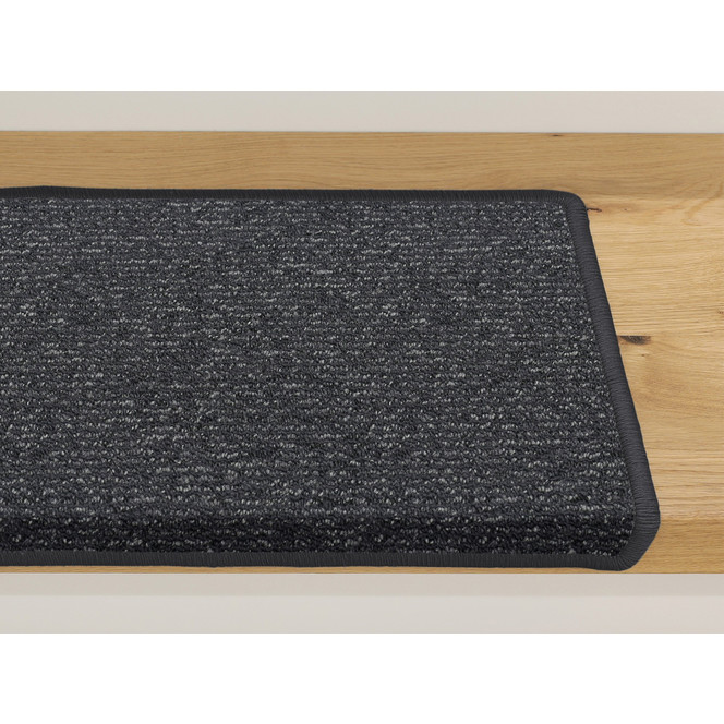 Vorwerk® Strada Stufenmatte Stufenmatte Rechteckig Wunschmass in 5w38