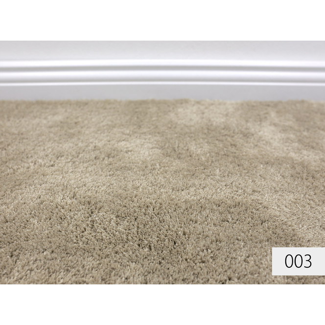 Saranda Teppichboden Meterware in 003