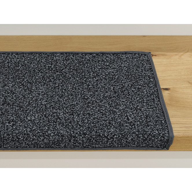 Vorwerk® Cleannesse Stufenmatte Rechteckig Wunschmass