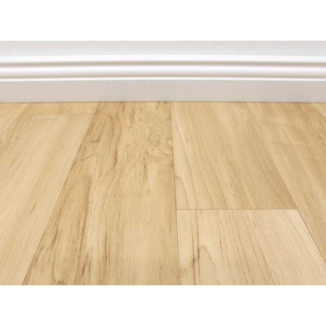 Joka Vinyl Bahnenware Lech 270 Meterware