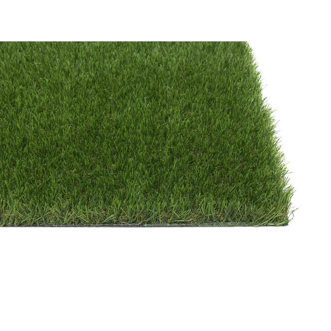 HEVO Gerda - Outdoorteppich nach Mass