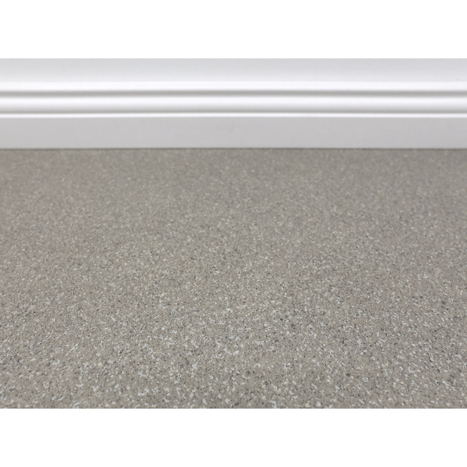 Joka Vinyl Bahnenware Modea 694 Meterware