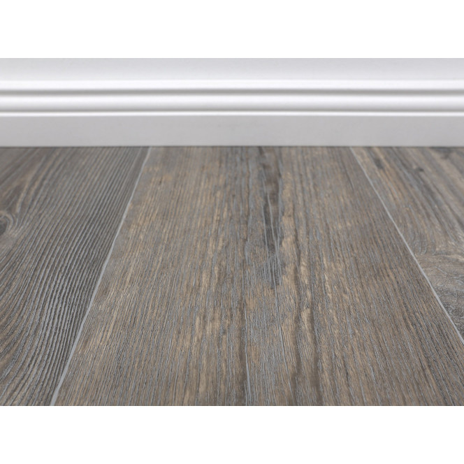 Joka Vinyl Bahnenware Ragusa 5474 Meterware